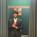 로던테일러 | 인천맞춤정장 로던테일러 청라점 촬영예복대여 후기, 웨딩촬영 준비 완료!