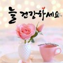 서화농장 이미지