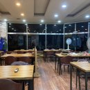 평통보쌈송정.형곡점 이미지