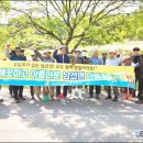 현내1리 이미지