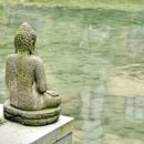 마음챙김 요가&명상 이미지