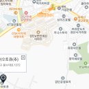 왕길점기아오토큐 이미지