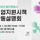 (주)더지원소프트 이미지