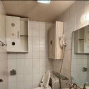 미성파출소 이미지