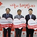 (주)일진금속