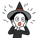 평창자동차유리 이미지