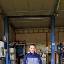 쏠라이트자동차정비 이미지