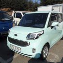 훼미리오토 이미지