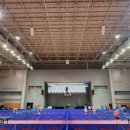 다산실업 이미지