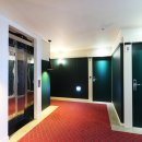 에이스모텔 이미지