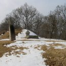 운성부원군묘 이미지