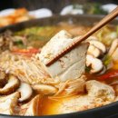 산정독정길 네이버블로그