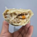 가람식품 | [내돈내산] 천일식품 브리또 3종 구매후기