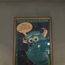 레일로드 주식회사 이미지