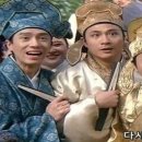 (주)리드코프 이미지