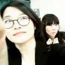 무지개미술교습소 이미지