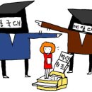 법률사무소헤이븐