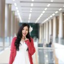 윤채빈 카카오 검색결과