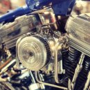 스포스터 리지드 1200 쵸퍼 팝니다 이미지