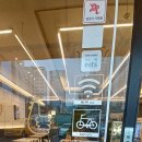 일미리금계찜닭비산점 이미지