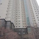 동문114공인중개사사무소 이미지