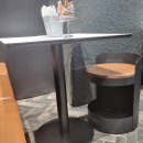더티제이버거 이미지