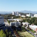 강원대학교 방재전문대학원 이미지