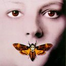 양들의 침묵 (The Silence Of The Lambs, 1991) 이미지