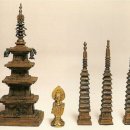 디자인풍경 - 마포구 동교로12길 3 | 디자인풍경