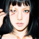 예지하우스