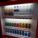 케이팝스타 노래연습장 이미지