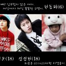 오블리비아테 이미지