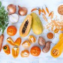 위대한탄생여성병원 이미지