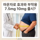 닥터엘의원 이미지