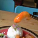 빨봉분식 - 거창군 아림로 22 | 빨봉분식