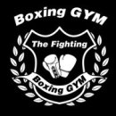 더파이팅복싱짐 이미지