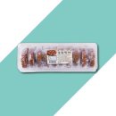 정우식품 이미지