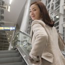 유창여행사 이미지