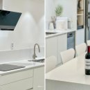 소금강스파 이미지