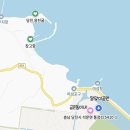 석문호와 아산만을 바라보며 걷는 서해랑길(#80~81) 이미지