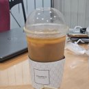 브레댄코강남 | 강남역 한정식 도시락과 고급 베이커리 카페, 조양관과 브레댄코 강남점 방문 후기 강남 도시락 배달