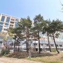 더리치부동산공인중개사사무소 이미지