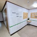 힐링모텔1