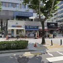 호수약국 이미지