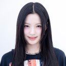 키야 이미지