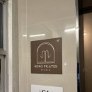 GS25 온천파크 이미지