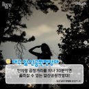 이마트24충주라이트월드점