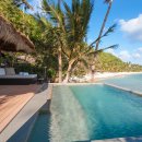 엘니도 리조트 이미지