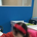 송정푸르넷