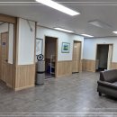 온지압안마원 이미지